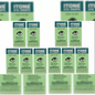 Itone Eye Drops 10ml X Pack of 10