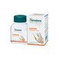 Himalaya Pure Herbs Lasuna Cardiac Wellness Tablets, White, 250 mg, 60 Count X Pack of 3