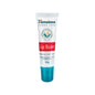 Himalaya SINCE 1930 Himalaya Lip Balm, 10 Grams X Pack of 5