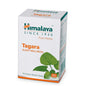 Himalaya Tagara for sound sleep | 60 Tablets X Pack of 3