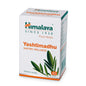 Himalaya Wellness Pure Herbs Yashtimadhu Gastric Wellness - Pack of 3 X 60 Tablet